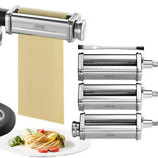 Vevor 3pcs pasta for sale  LEICESTER