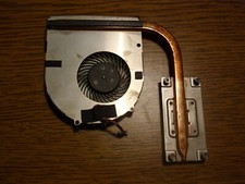 Cpu kühler lüfter gebraucht kaufen  Niedernberg