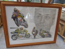 Stuart mcintyre sporting for sale  LINCOLN