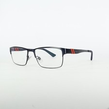 Usado,  Óculos Ralph Lauren PH 1147 masculino armação 12C1 comprar usado  Enviando para Brazil