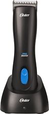Oster pro 3000i d'occasion  Expédié en Belgium