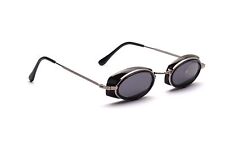 Schicke sonnenbrille val gebraucht kaufen  Gauting