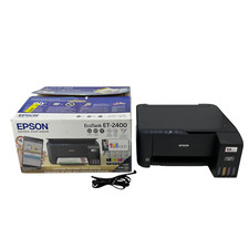 Pickup epson ecotank for sale  Cleveland