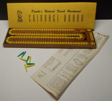 Vintage drueke regulation for sale  Tucson