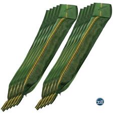 10x silosandsack silosandsäck gebraucht kaufen  Werther