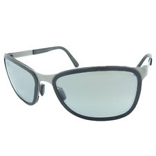 Porsche design p8568 for sale  WEYMOUTH