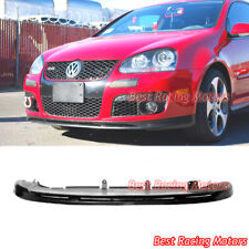 2005 2010 gti for sale  San Jose