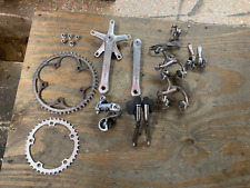 Shimano 600 6207 for sale  Framingham
