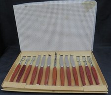 Vtg sheffield england for sale  OLDHAM