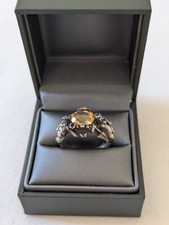 Incroyable bijoux ancien d'occasion  Seurre