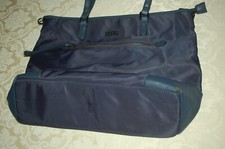 Coveri collection borsa usato  Napoli