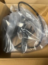 Perfection clutch clutch for sale  Mooresville