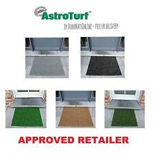 Real astro turf for sale  SCUNTHORPE