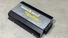 7l6035466 endstufe verstärker gebraucht kaufen  Baesweiler