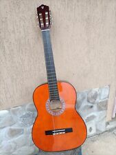 Chitarra anni 2000 usato  Anghiari