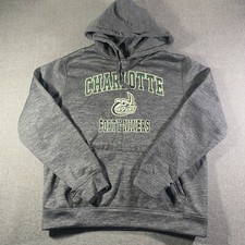 Unc charlotte 49ers for sale  Charlotte