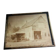 Vintage antique photo for sale  Rolesville