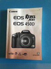 canon eos 450d comprar usado canon eos 450d comprar usado Enviando para Brazil