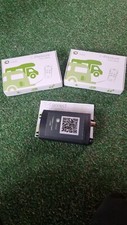 Wohnwagen reisemobile trailer gebraucht kaufen  Radebeul