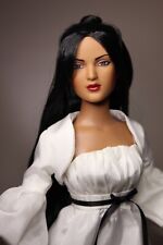 Tonner tyler white for sale  OKEHAMPTON