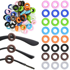 2pcs ear grip for sale  CARDIFF