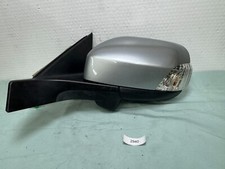 2007 2011 volvo for sale  Bowling Green