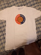 Shirt sambenedettese 1923 usato  Vacone