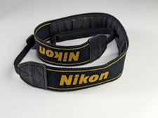Vintage nikon wide usato  Spedire a Italy