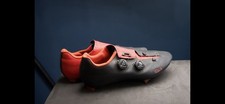 fizik r3 aria for sale fizik r3 aria for sale Augusta