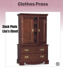 Read felicity pleasant for sale  San Diego