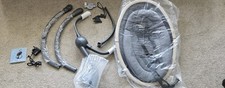 Maxi cosi cassia for sale  MANCHESTER