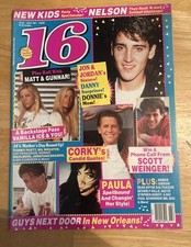Magazine july 1991 for sale  Clayton