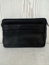 Trousse vintage pochette d'occasion  Montigny-lès-Metz