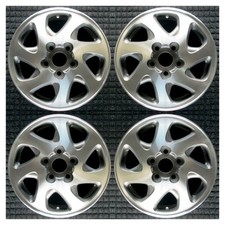Set 1997 1998 for sale  Houston