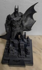batman arkham statue usato batman arkham statue usato  Codigoro