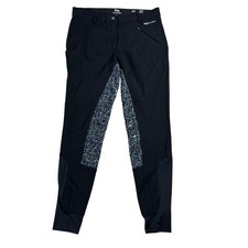 Buckwild breeches pants for sale  Vancouver