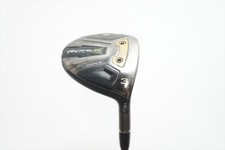 Callaway rogue max for sale  Hartford