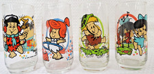Vintage 1986 flintstone for sale  Amarillo