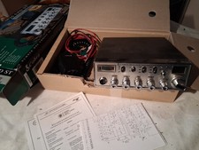 Funkgerät gebraucht kaufen  Altenburg