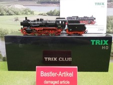 Trix 22890 schlepptenderlok gebraucht kaufen  Hameln