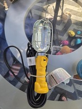 Bayco watt incandescent for sale  Lakewood