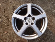 Inch honda accord for sale  DONCASTER