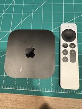 Apple 3rd gen. for sale  Redding
