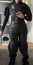 skydiving for sale  ROMFORD