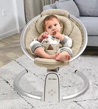 Hot mom bluetooth for sale  Angola