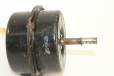 Motore md235c6 srh usato  Nettuno