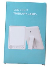 Sad lamp light for sale  SLOUGH