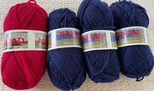 Filato misto lana usato Filato misto lana usato  Spedire a Italy