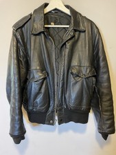 Rare vintage schott d'occasion  Expédié en Belgium