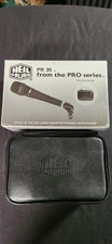 Heil vocal microphone for sale  Valley Center